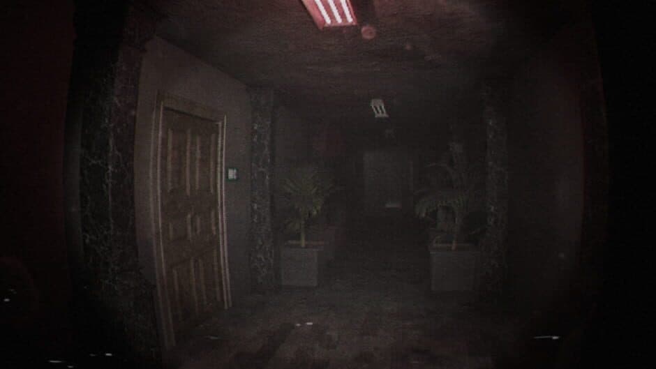 Скриншот 5 из Unknown Tapes