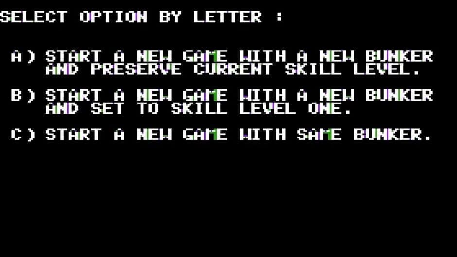 Скриншот 3 из Beyond Castle Wolfenstein