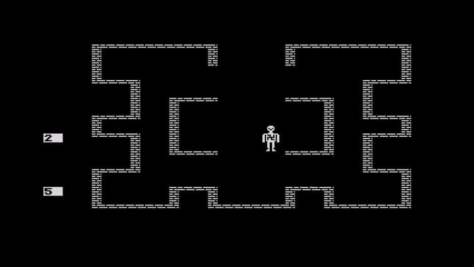 Скриншот 10 из Beyond Castle Wolfenstein