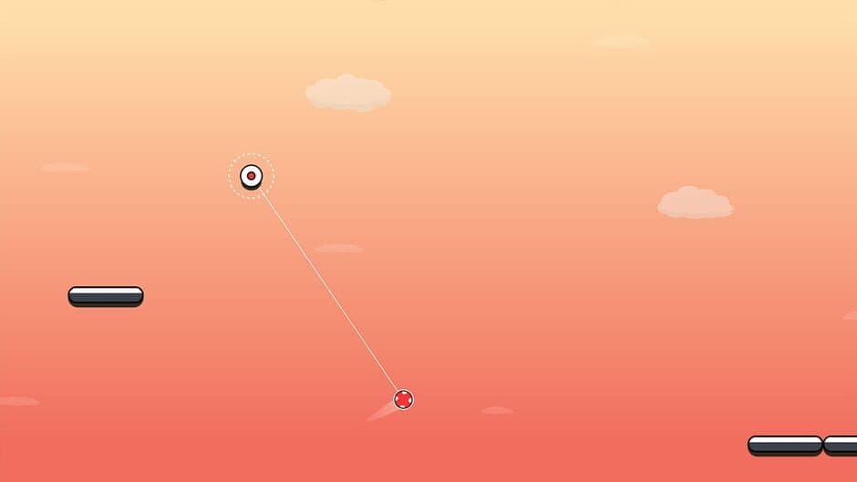 Скриншот 4 из Rope Hope