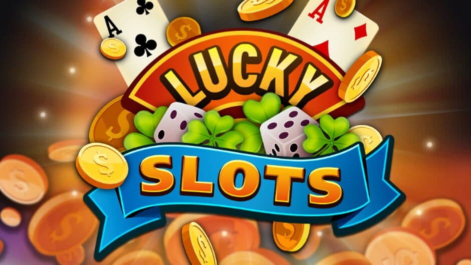 Скриншот 2 из Funbox Ultimate Slots Bundle