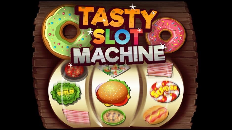 Скриншот 3 из Funbox Ultimate Slots Bundle