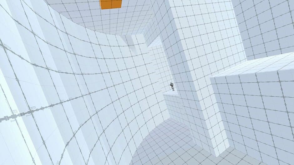 Скриншот 5 из Parkour Bullet Frenzy: FPS, Physics, Slowmotion