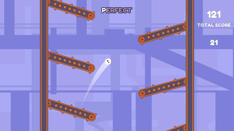 Скриншот 5 из Parcel Escape