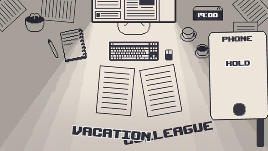 Скриншот 4 из Office Overloaded