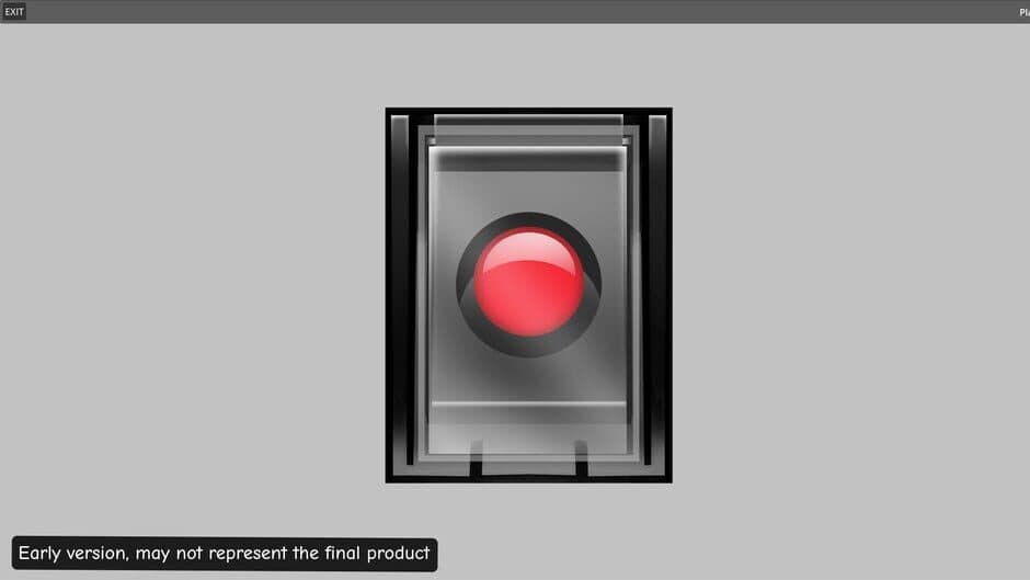 Скриншот 3 из Light Switch Simulator