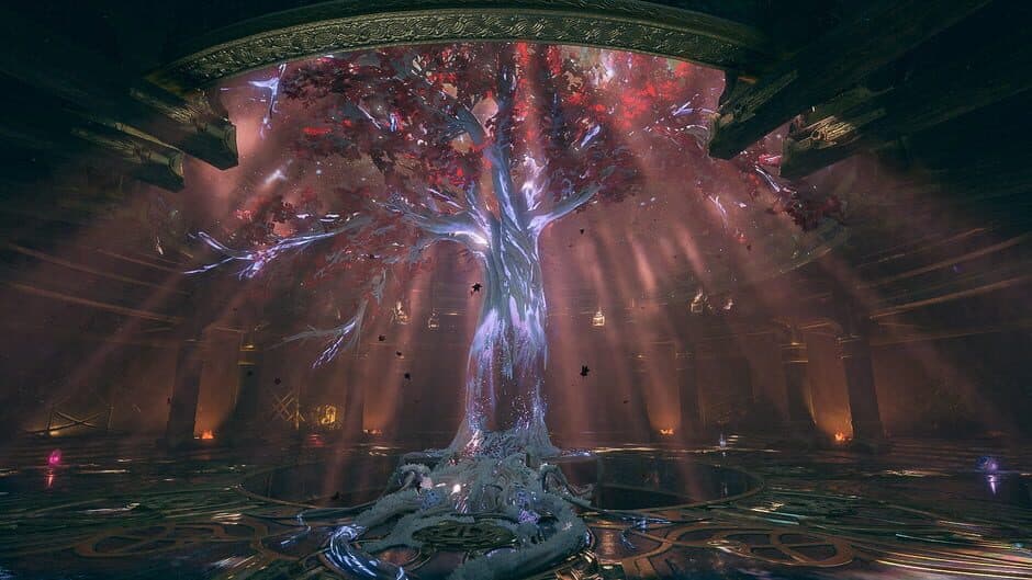 Скриншот 7 из God of War