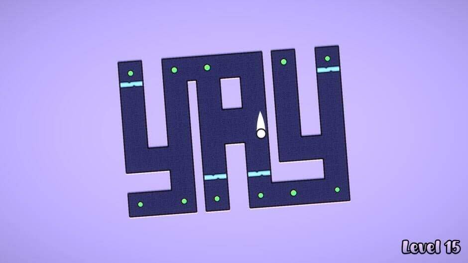 Скриншот 5 из Learn to Play Vol. 6: Labyrinth