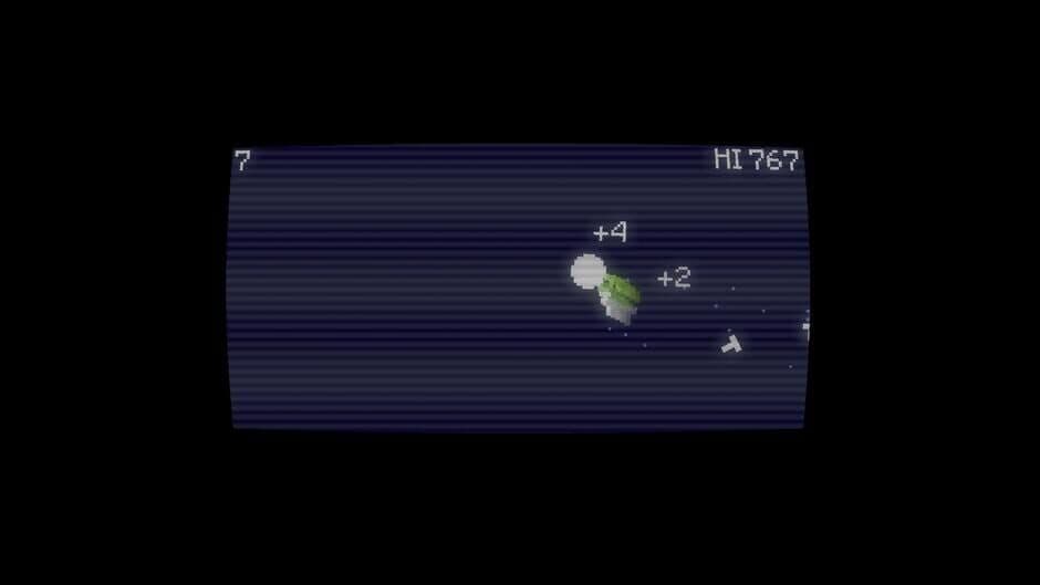Скриншот 6 из Hopping P