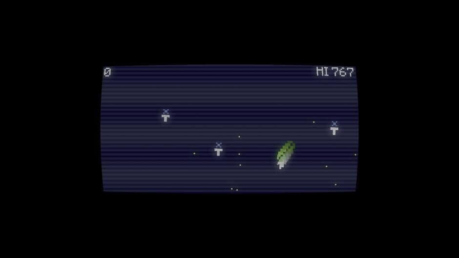 Скриншот 5 из Hopping P