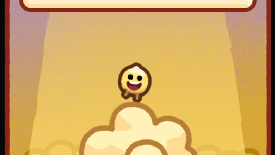 Скриншот 1 из Celebrating Popcorn