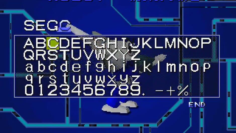 Скриншот 4 из Robo Pit