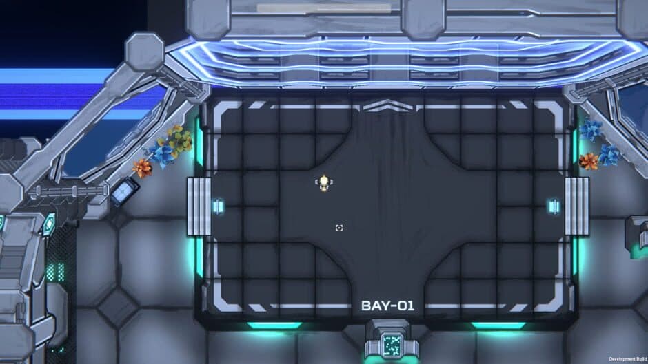 Скриншот 3 из Ignition Arena