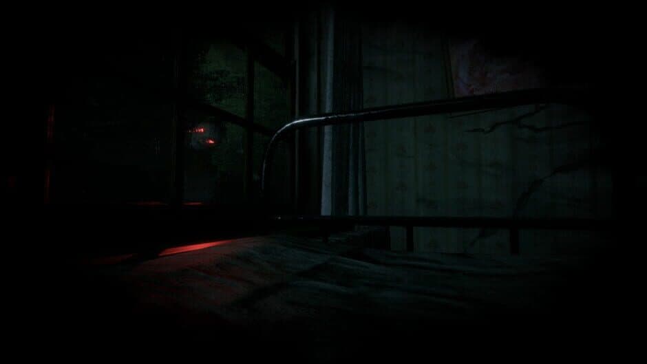 Скриншот 4 из Time For Bed