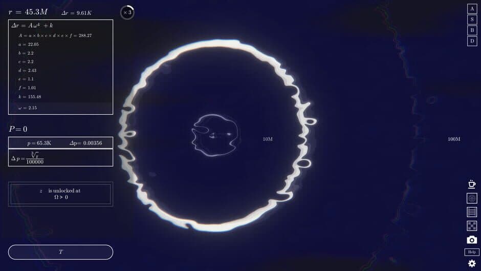 Скриншот 1 из Idle Spiral: Window Glass Spiral Pack