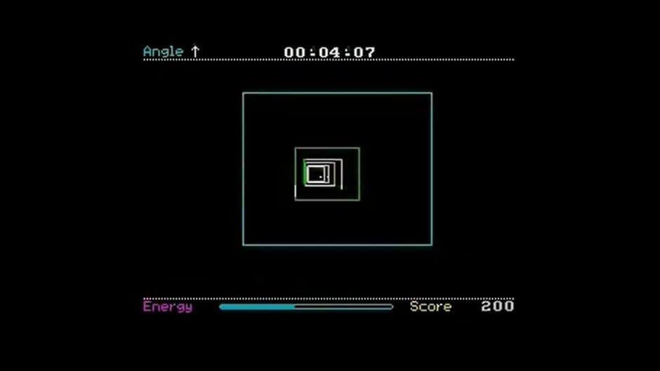 Скриншот 3 из Dark Star