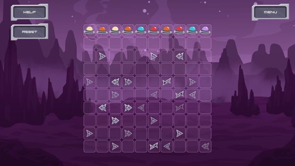 Скриншот 3 из Pod Jam