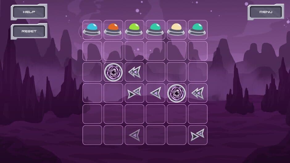 Скриншот 5 из Pod Jam