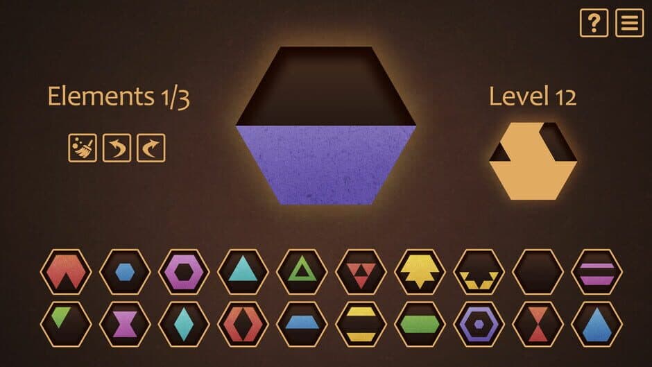 Скриншот 4 из The Pane Puzzle