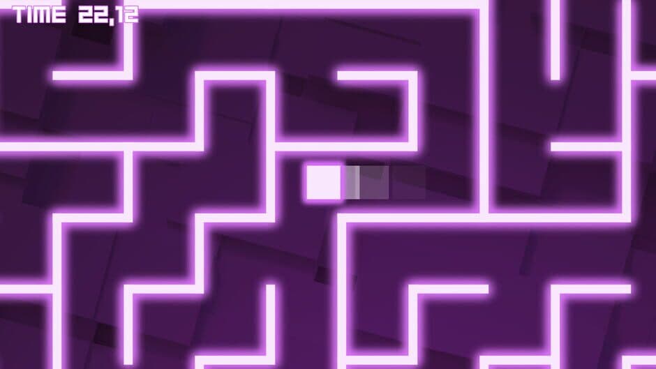 Скриншот 5 из Maze Craze