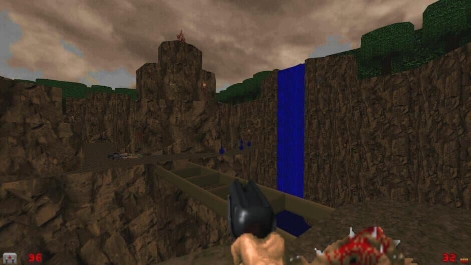 Скриншот 1 из Lost Island of Jungata