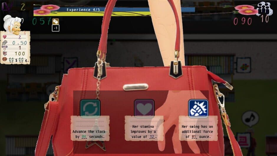 Скриншот 4 из Streets of Handbags