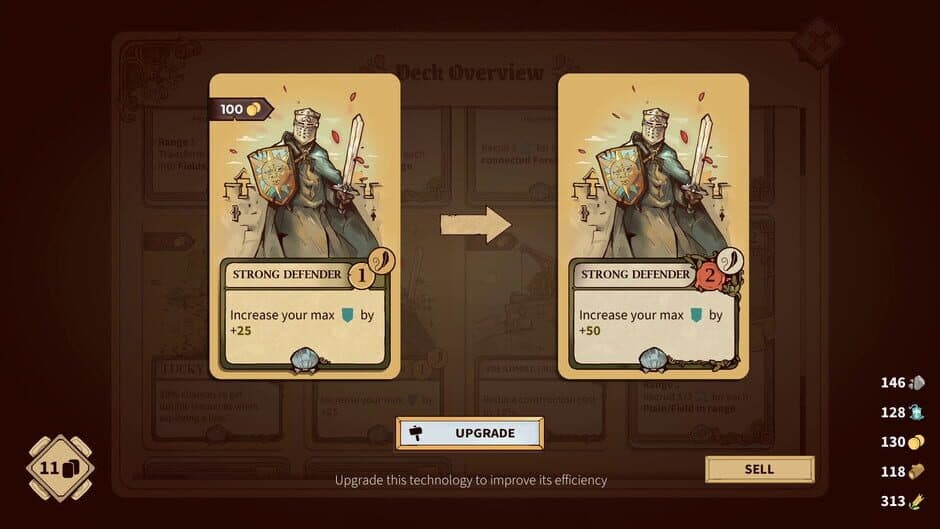 Скриншот 5 из Drop Duchy