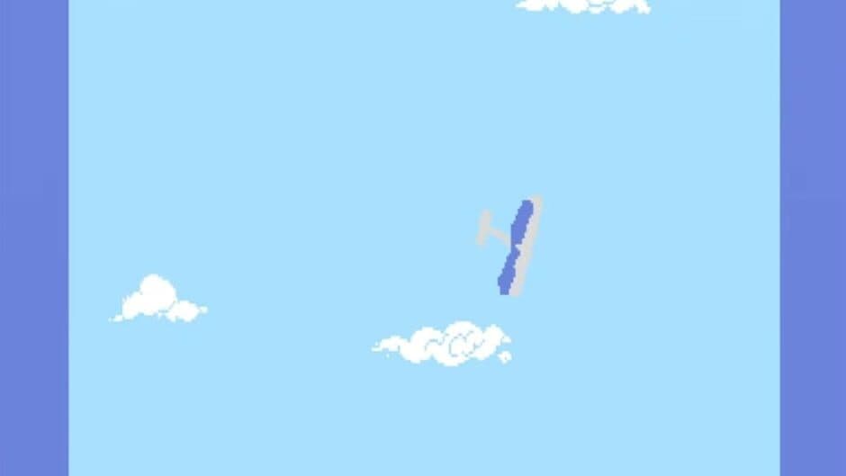Скриншот 4 из Stunt Flyer
