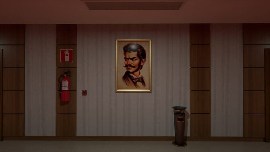 Скриншот 2 из Hotel 12th