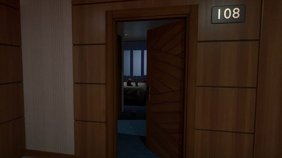 Скриншот 3 из Hotel 12th
