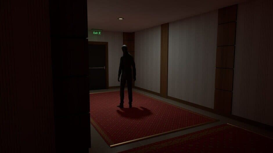 Скриншот 5 из Hotel 12th
