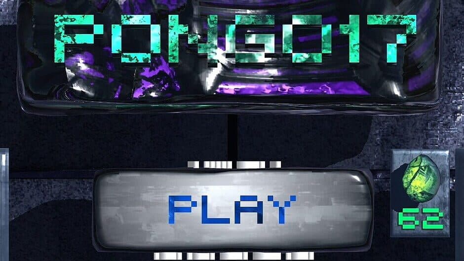 Скриншот 1 из Pongo17