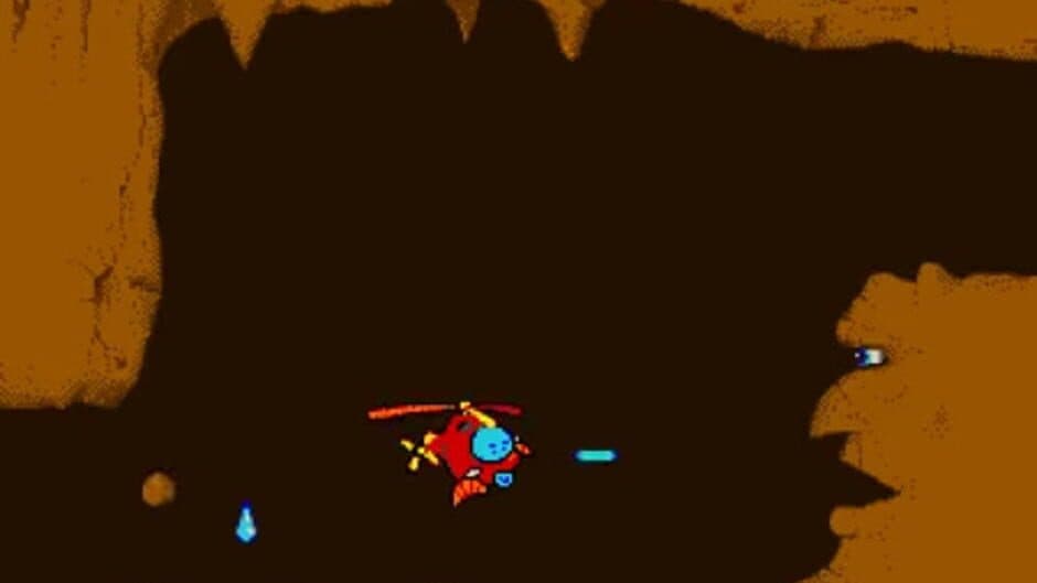 Скриншот 6 из Spellbound!