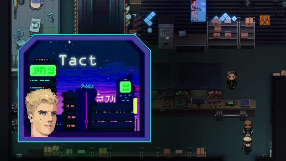 Скриншот 5 из Sapphire City Part 2