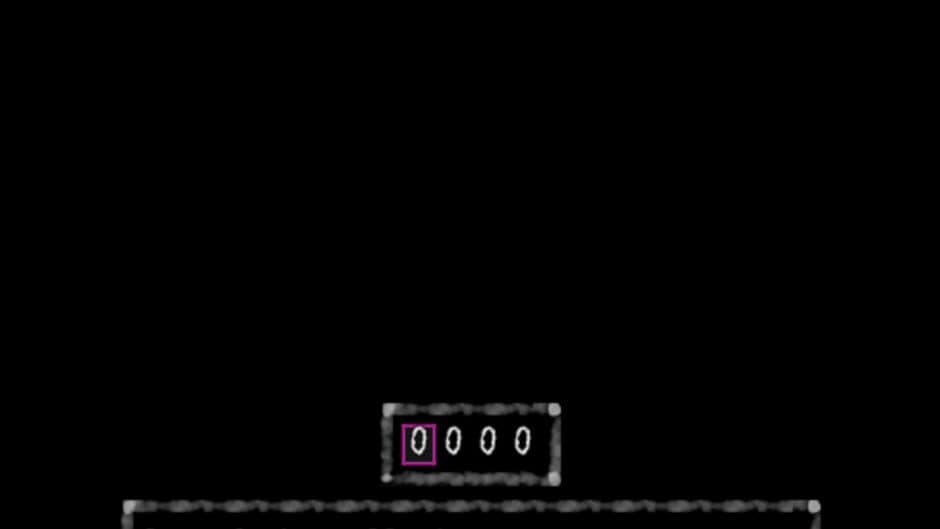 Скриншот 2 из Chior