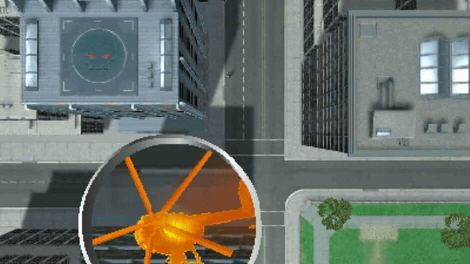 Скриншот 3 из AntCity