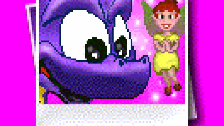 Скриншот 2 из Spyro