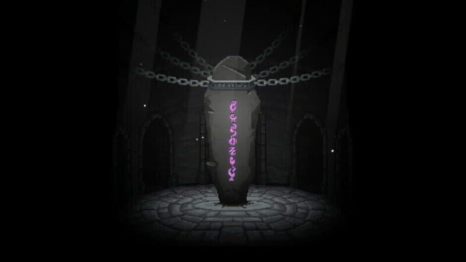 Скриншот 5 из Runeomicon