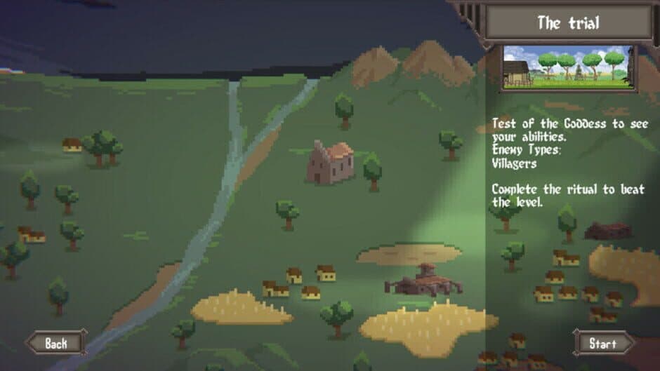 Скриншот 7 из Runeomicon