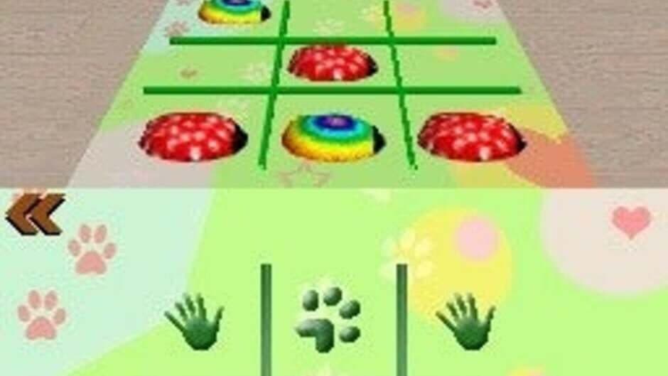 Скриншот 3 из Discovery Kids: Kitten Corner