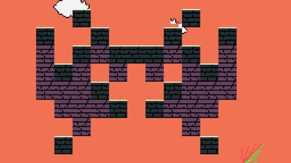 Скриншот 2 из ROM Check Fail