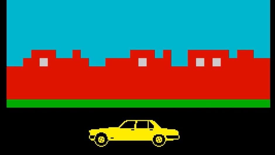 Скриншот 1 из Minder