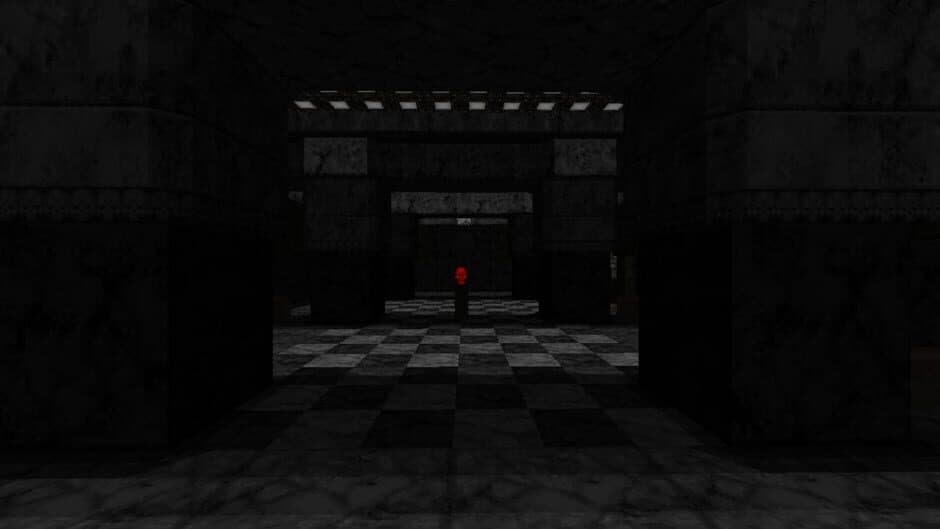 Скриншот 5 из Grotto of the Scorned