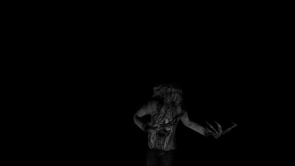 Скриншот 3 из Last Zombie