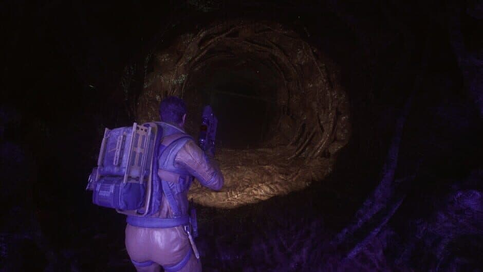 Скриншот 1 из Regeneration