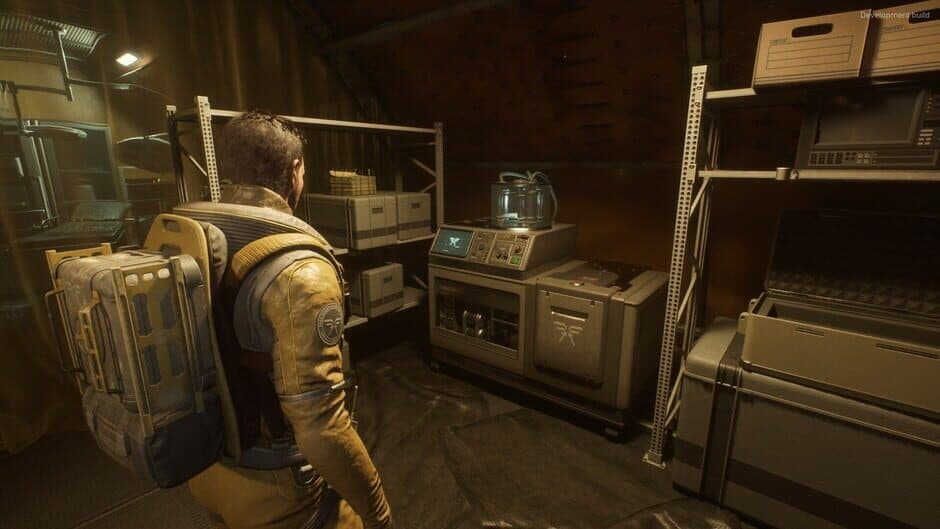 Скриншот 4 из Regeneration
