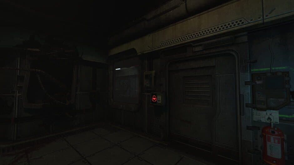 Скриншот 9 из Soma