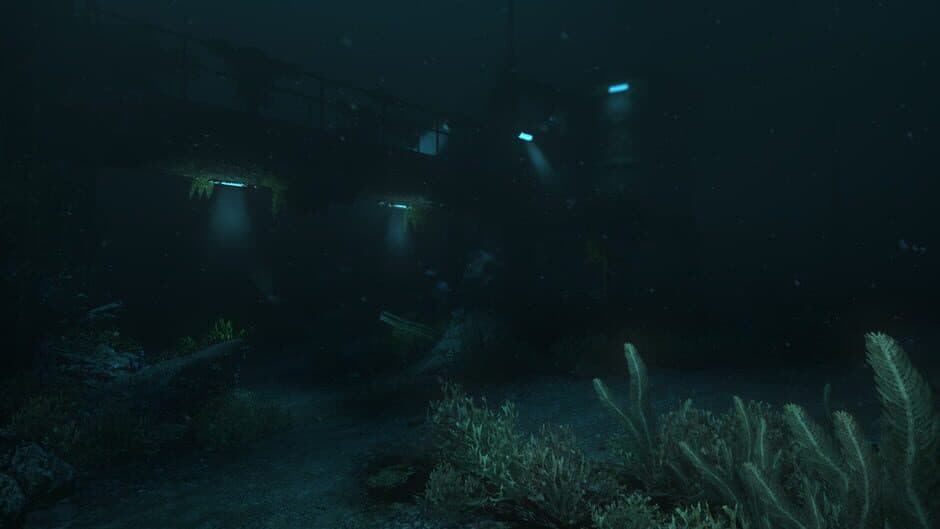 Скриншот 2 из Soma