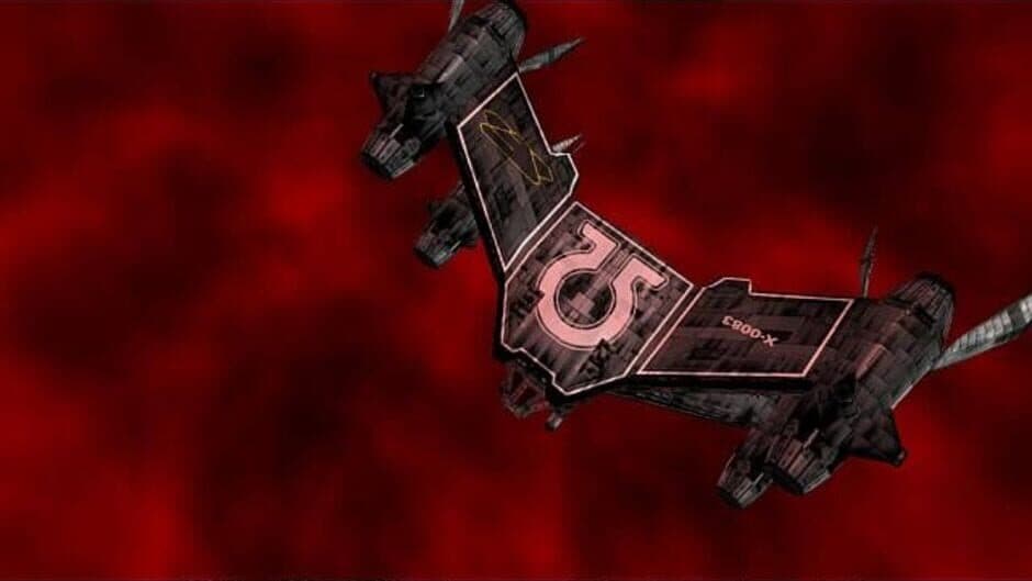 Скриншот 7 из Babylon 5: I've Found Her - Danger and Opportunity
