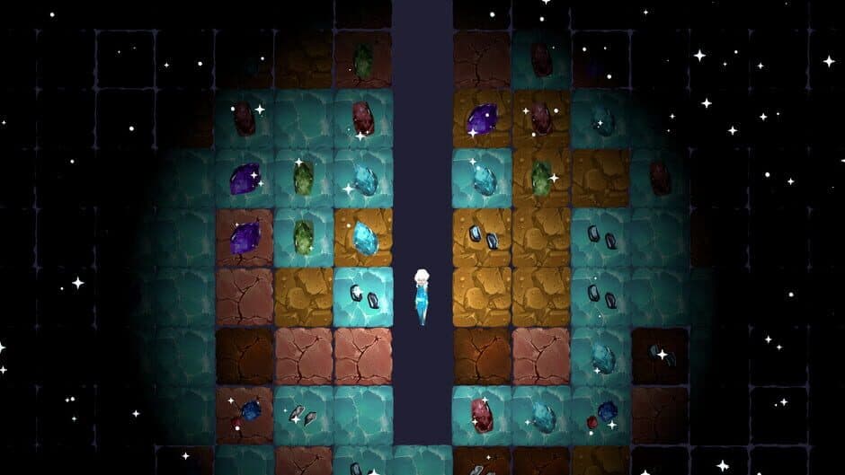 Скриншот 8 из Thaw
